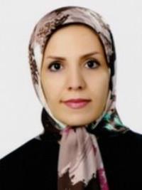 دکتر نسیم بروفه