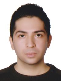 دکتر احمد آل آقا