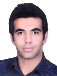 دکتر احسان شمس