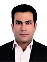 دکتر بهنام بهمردی کلانتری