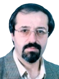 دکتر سعید صفائی