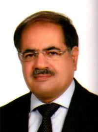 دکتر جعفر مهوری حبیب آبادی