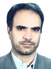 دکتر محمدسعید جوادی