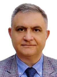 دکتر رامین خدام