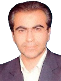 دکتر محمدعلی آرامی