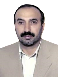 دکتر ذبیح اله حسن زاده چایجانی