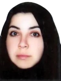 دکتر ماریا هاشمیان خسروشاهی