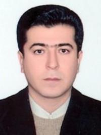 دکتر قادر هارونی
