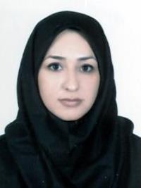 دکتر آتوسا قاسمی