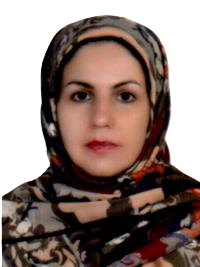 دکتر شهرزاد رحمنی