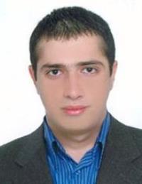دکتر سعید فرزین نیا