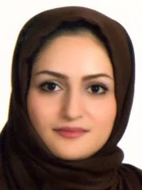  حوریه دانش بدی