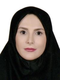 دکتر مریم فیضی زاده
