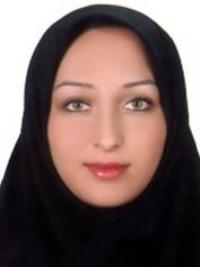  نسترن امیری گلدیانی