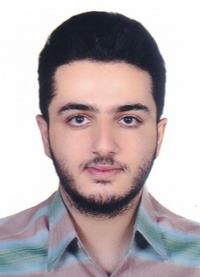 دکتر محمدامین انصاری روشنده
