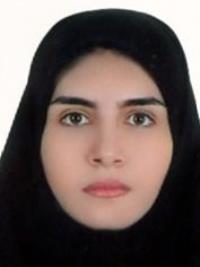 دکتر سارا فرشاد