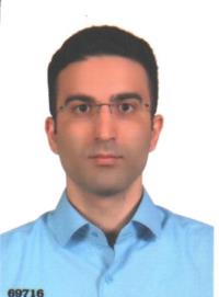 دکتر بهادر رضاپورکفترودی