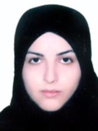 دکتر فاطمه قربانی