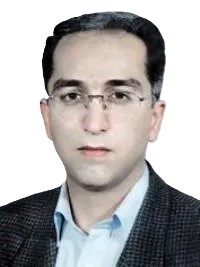 دکتر شاهین شعیبی