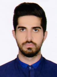 دکتر کیوان حاجی پور