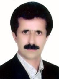 دکتر خدامراد ممبینی