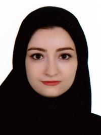 دکتر نهاله مظهری