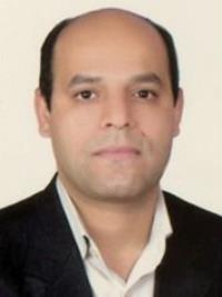 دکتر جلال الدین محمدی