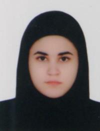 دکتر مریم صادق ویشکائی