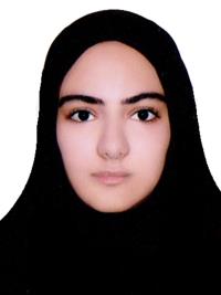 دکتر مینو رستمی
