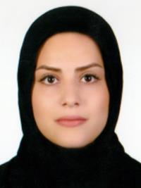 دکتر ویدا کاهانی