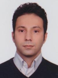 دکتر محمدرضا حبیبی