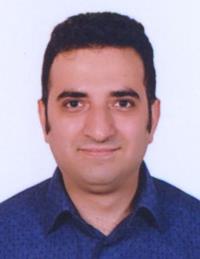 دکتر آرش هل فروش