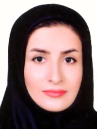 دکتر سعاد فاضلی