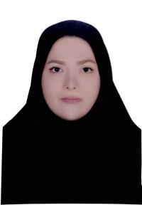 دکتر زهرا طهماسب کاظمی