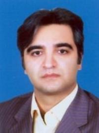 دکتر احمد نقوی