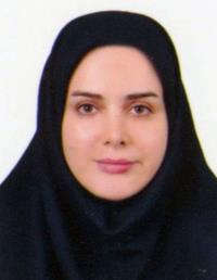 دکتر سرنا ناصری