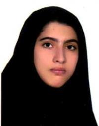 دکتر طیبه شیروی خوزانی