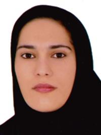 دکتر طاهره غلام زاده