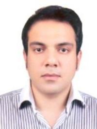  محمدمهدی غلامی دهبالائی