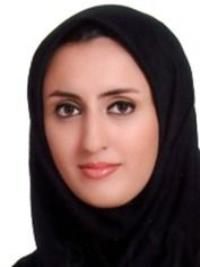دکتر مونا ضیائی