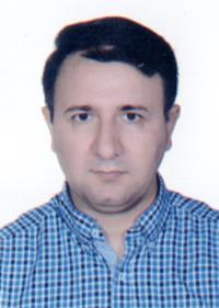 دکتر علی نظری