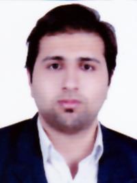 دکتر حسین لالوند