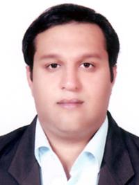 دکتر داود ورشوساز