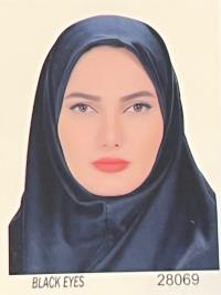 دکتر شهلا نعمتی