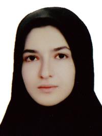 دکتر سارا فلاح انبوهی