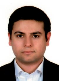 دکتر سیدحمید موسوی