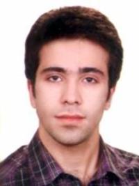 دکتر محمد انصاری