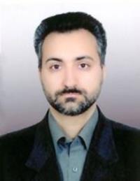 دکتر آرمان پرویزی