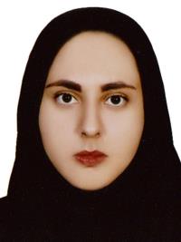 دکتر فرشته کریمی کهدویی