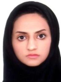 دکتر مینا ایت اللهی مهرجردی